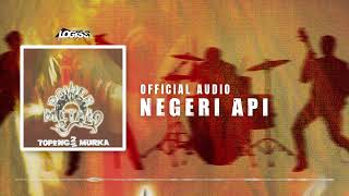 Download lagu Power Metal - Negeri Api mp3