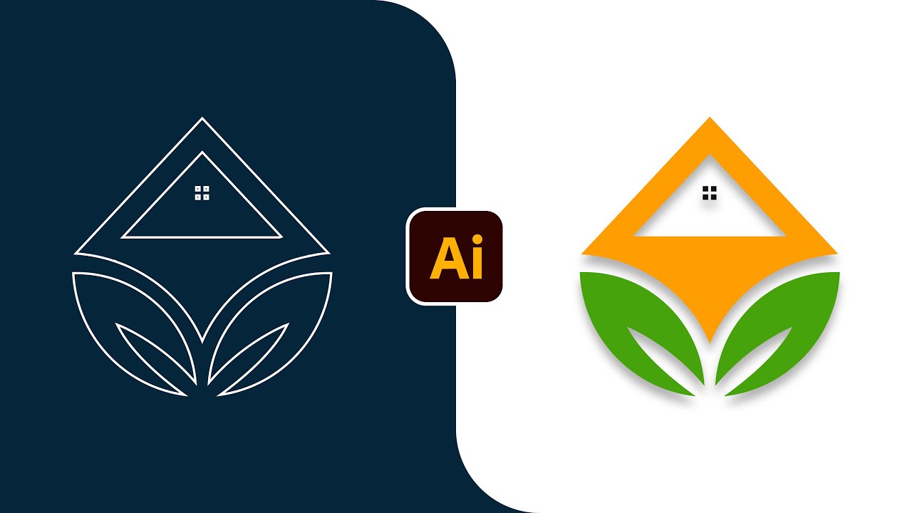 Metaverse Logo Design: The Ultimate Guide