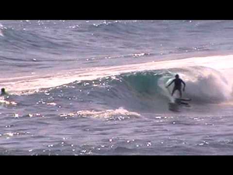 Jorgann Couzinet vidéo n° 2