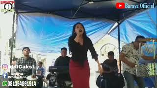 Download lagu Bawa Aku Ke Penghulu-(Lesty) Cover Any Live Performance mp3