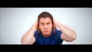 Wiley Boom Blast (MR DEP TV VIDEO REMIX)