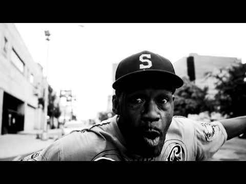 Scama Moe - Track & Field (shot by @rkcinematics)