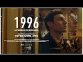 1996 LA FABBRICA STA BRUCIANDO