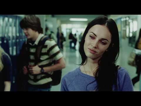 Trailer Jennifer's Body - Jungs nach ihrem Geschmack