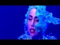 Lady Gaga Applause Live Manicure Donatella Song ...