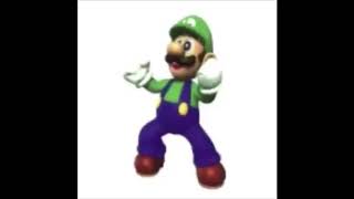 Cover art for im a soup