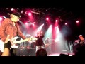 Lady of the 80's by Loverboy