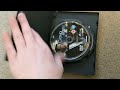 Casino Royale DVD Unboxing