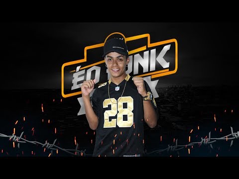 MC Bruno da BZC - Até gostava de você (DJ WendellSiilva) Lançamento 2019