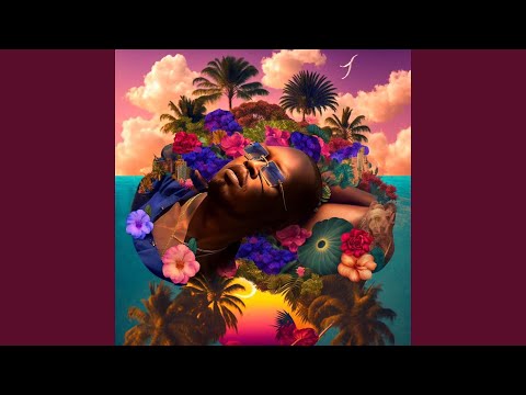 Fire (feat. Jeff Akoh)