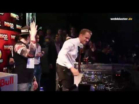 2015-04-03_DSC_0390 Disco Deluxe - St. Vith