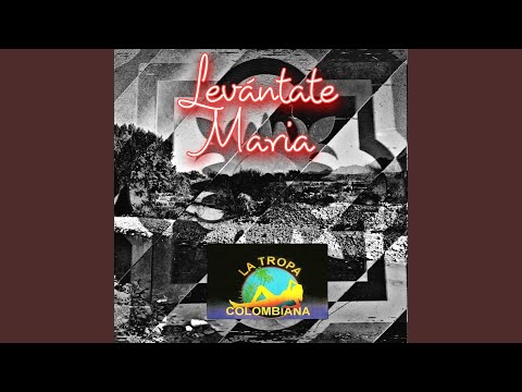 Homenaje a los Grandes