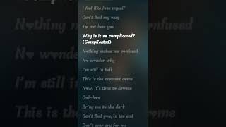 Download lagu Yoari-True (lyrics) #lyrics #spotify mp3 Download lagu Yoari-True (lyrics) #lyrics #spotify mp3