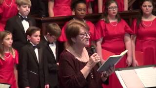 There&#39;s Still My Joy