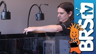 Kessil A360 LED Lights