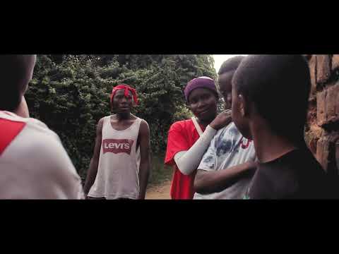 Ghettoh Rhythms TV  Series .Se5. Ep7