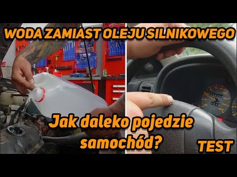 Lawenda włosy płukania Maska do włosów orzeszkami