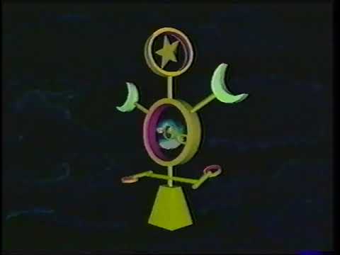 X-Mix-2   Laurent Garnier - "Destination Planet Dream", 1994, Stud!o K7