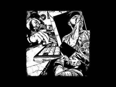 Ghost of the Machine x Weapon E.S.P - 98' Sosa Feat Lo Gun (Prod. MichaelAngelo)