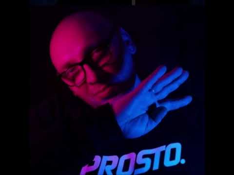 WranA - KARMA (SKILLE)