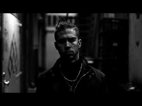 Natos - SIBARITA (Audio Oficial)