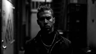 Natos - SIBARITA (Audio Oficial)