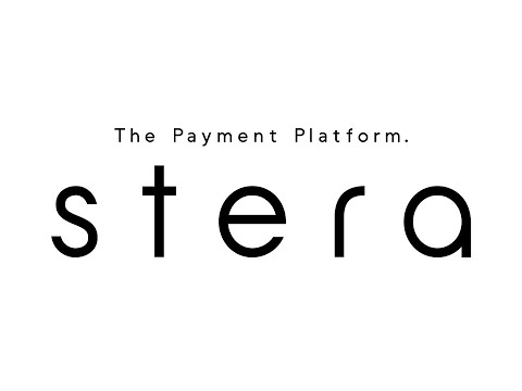 stera（ステラ）で実現する新しいキャッシュレス The Payment Platform. stera｜ご加盟店契約、アクワイアラーならクレジットカードの三井住友カード