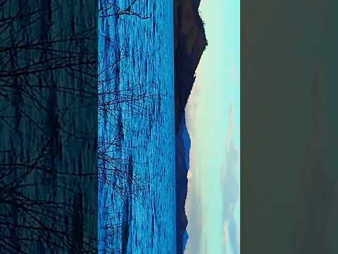 día de pesca en la represa de camatagua estado Aragua🇻🇪