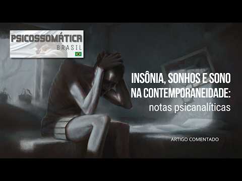 Bruno Guimarães Tannus-23