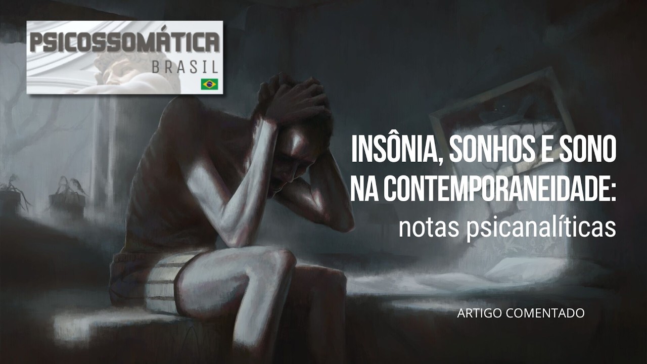 Bruno Guimarães Tannus-23