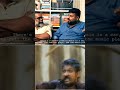 Nalan Kumaraswamy On Aaranya Kaandam Thiyagarajan Kumararaja Aaranyakaandam Superdeluxe Vjs