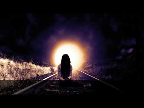 Fitim Bajra - Nuk Jam Tradhtar