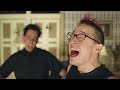 Paper cut de Linkin Park