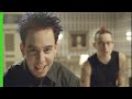 Linkin Park - Papercut (Official Video) 
