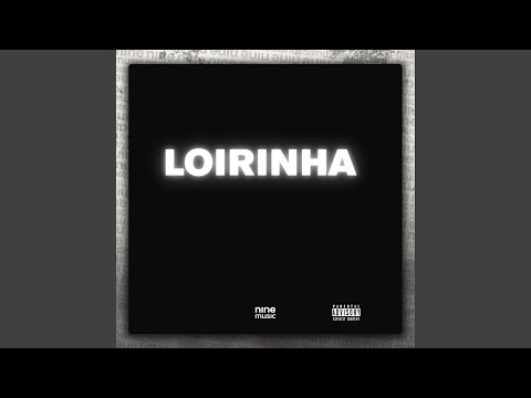 Loirinha