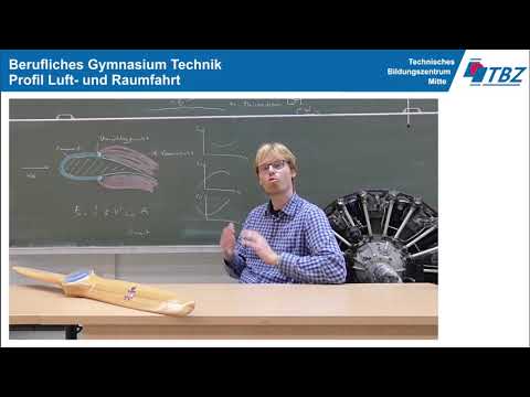 TBZ   BGT   Luft-  und Raumfahrt