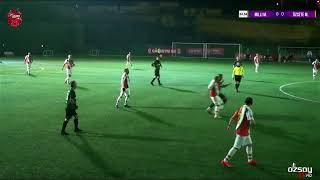 İstanbul Veteran Futbol Ligi   Istanbul   Facebook