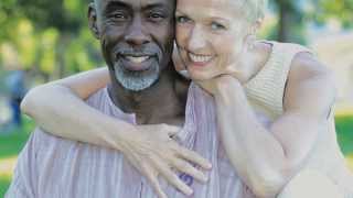 Sexual Enlightenment - TantraNova