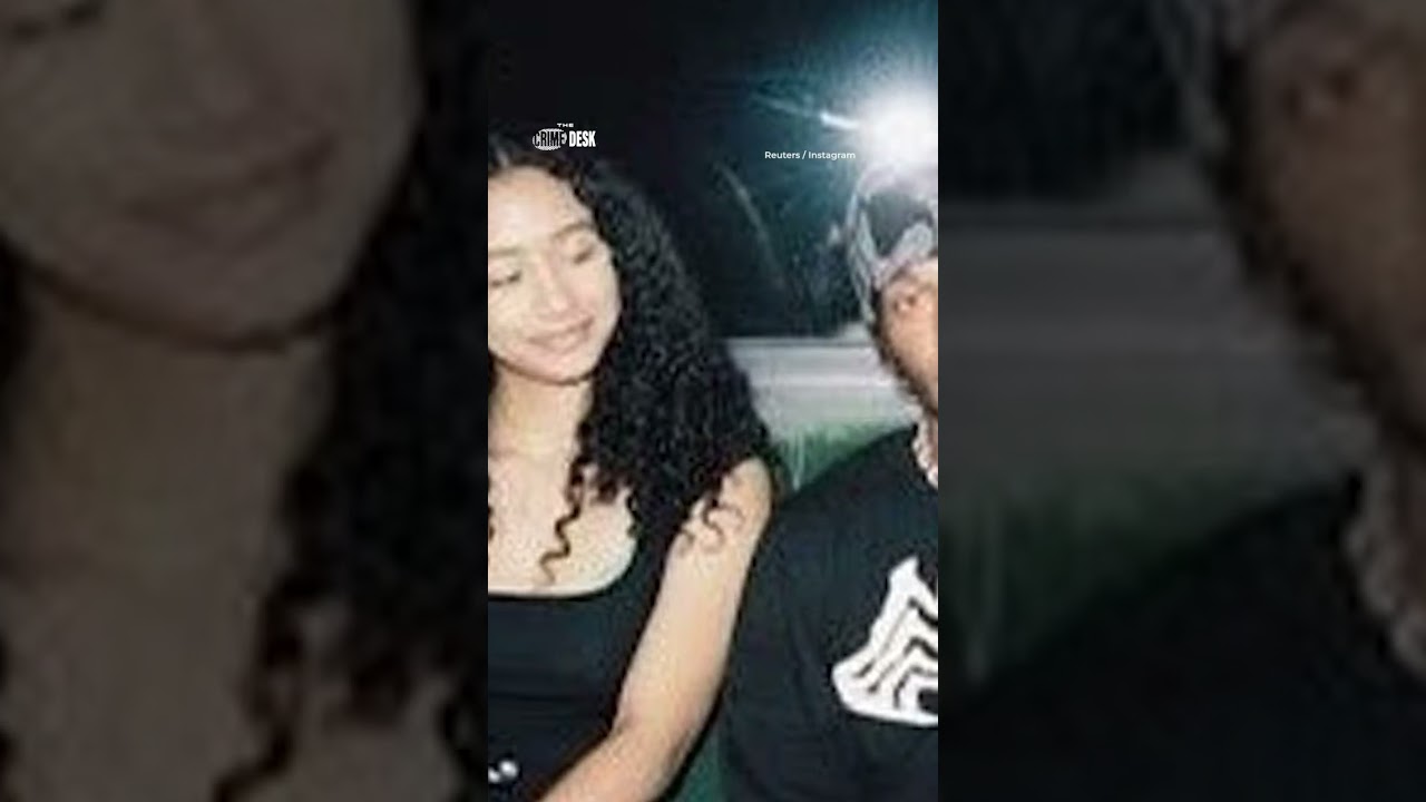 The family of Celeste Rivas Hernandez breaks their silence after d4vd charged