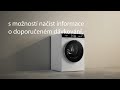 Siemens WG56B2A0CS