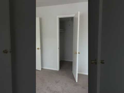 5602 Crenshaw property video