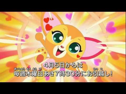 image-Why did they stop making squinkies?