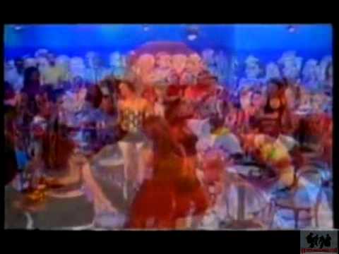 BOTEQUIM DA MANCHETE - CARNAVAL 1997 - COMPLETO