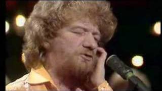 luke kelly Video