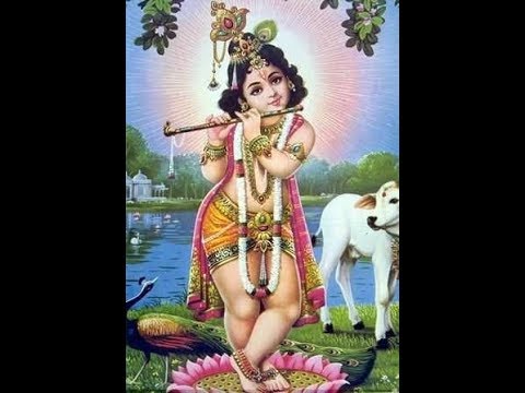 184.[Oriya] Lecture on Srimad Bhagavatam 7.1.30