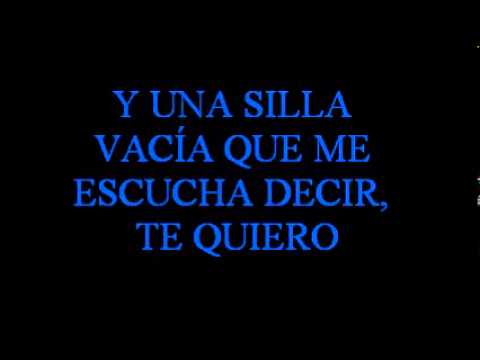 Sabroso- año tras año