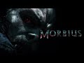 Morbius Trailer Music