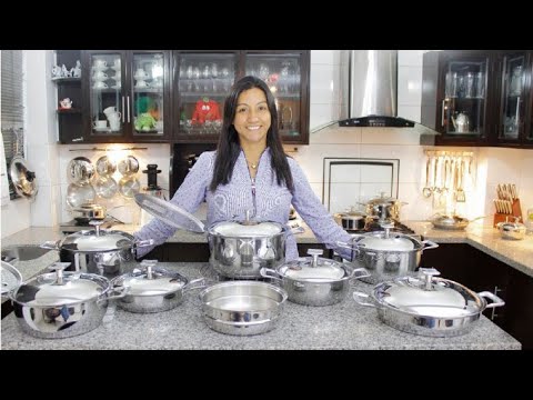 Ver video en YouTube