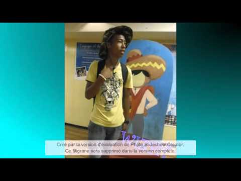 TiPA & TITANs ft WIZPIT (MITALAHO)