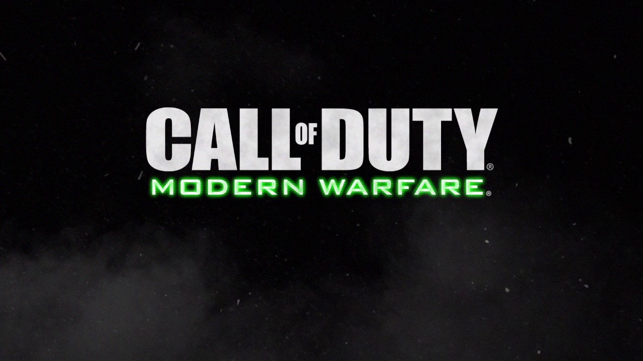 Nuevo pack de mapas para Call of Duty: Modern Warfare Remastered